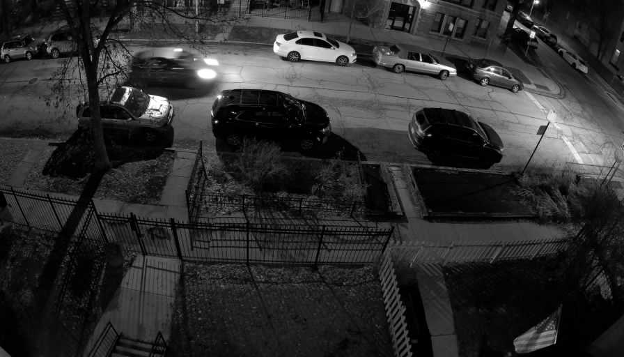 Reolink Camera Two_01_Reolink Home Hub One_20251223202910.jpg